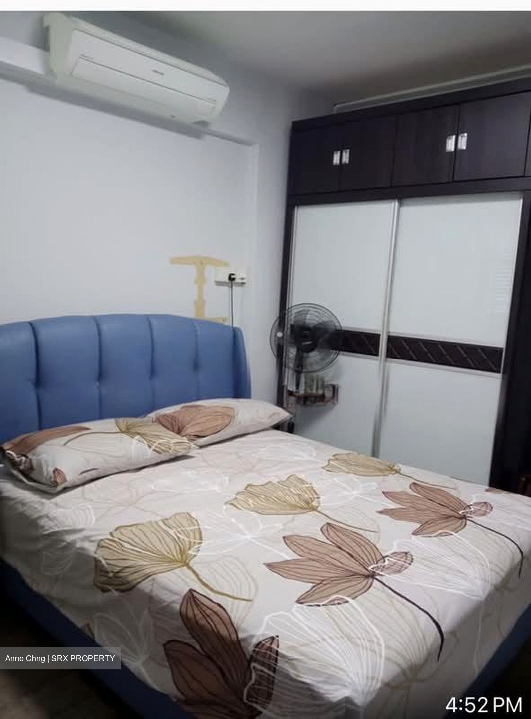 Blk 178 KEBUN BARU LINK 2 (Ang Mo Kio), HDB 3 Rooms #596339941